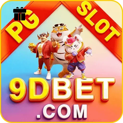 Bônus Exclusivos 9dbet - Promoções Generosas e Ofertas VIP