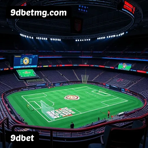 Sistema de Pagamento Rápido e Seguro - PIX, Boleto, Cartões de Crédito