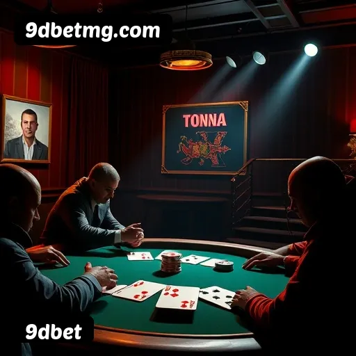 Sistema VIP Premium e Segurança Máxima - Bônus Exclusivos e Benefícios