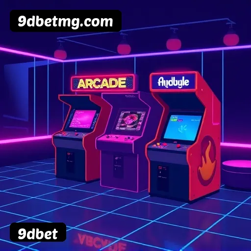 Programa de Fidelidade VIP - 7 Níveis de Recompensas Exclusivas