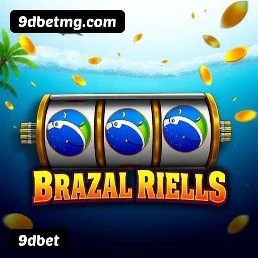 Pacote de Bônus de Boas-vindas